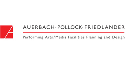 Auerbach Pollock Friedlander