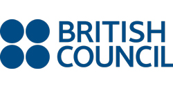 British Council