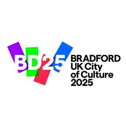 Bradford 2025