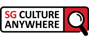 SG Culture Anywhere