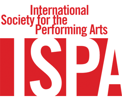 ISPA Logo - Vertical Lockup