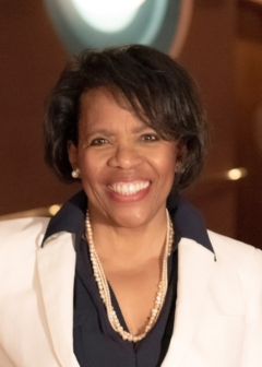 Colleen Jennings-Roggensack