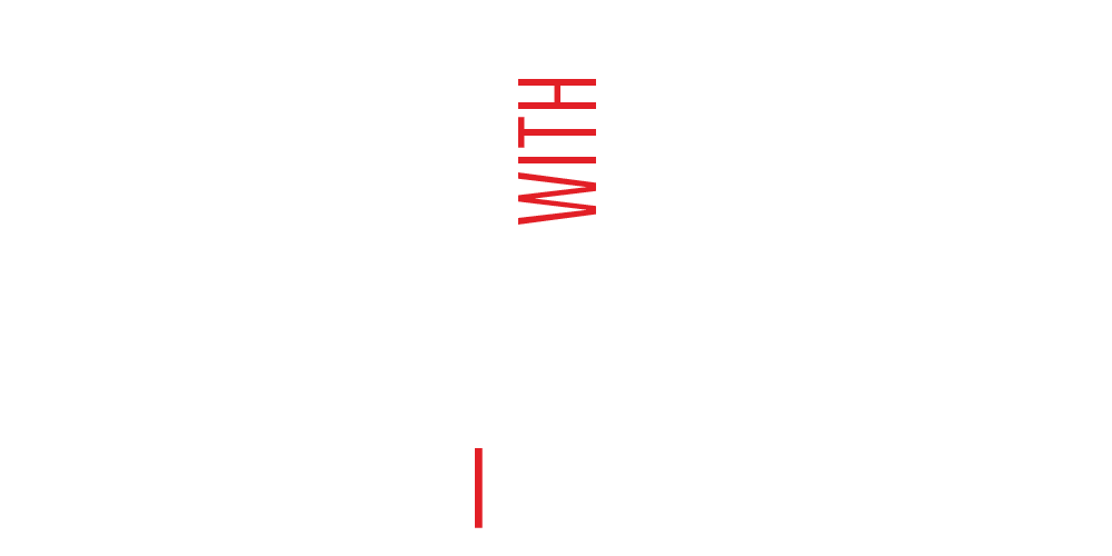 leading with creativity